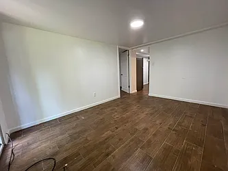 Rented by Evergreen Realty & Investments