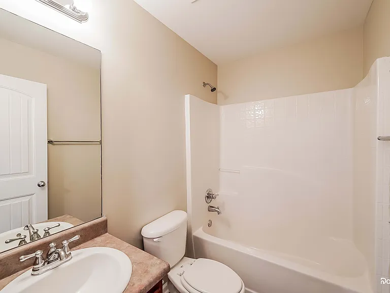 180 Briar Ridge Ln — Photo 7