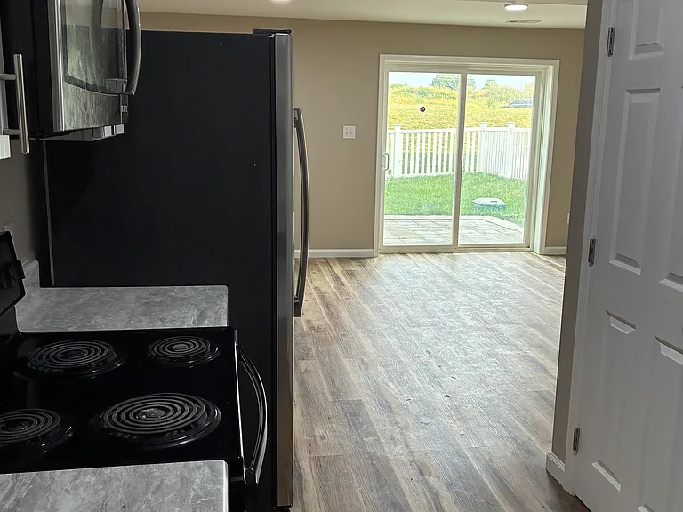 Tollerton Trl — Photo 25