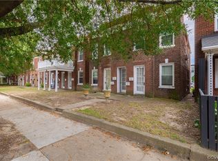 3029 Ellwood Ave, Richmond, VA 23221