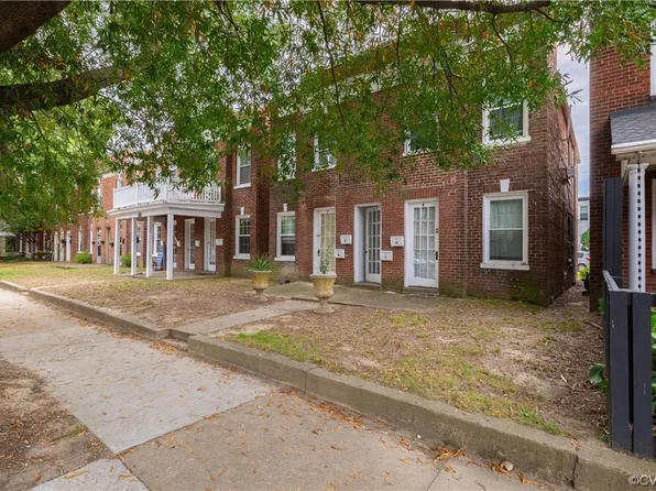 3029 Ellwood Ave, Richmond, VA 23221