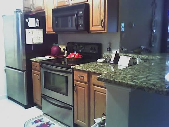 3rd image of 1136 SE Saint Lucie Blvd