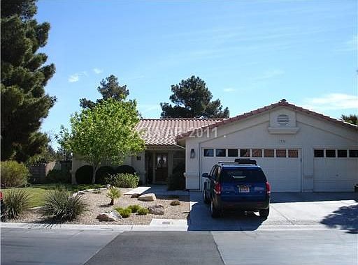 1st image of 7570 Demona Dr