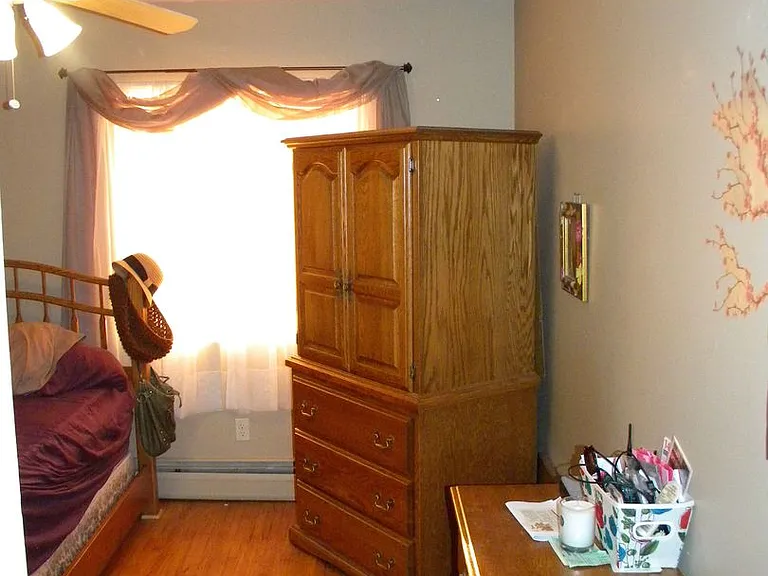 1838 Hayes St NE — Photo 15