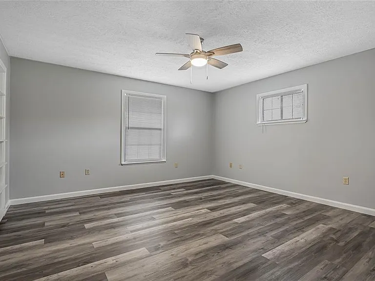 5760 Leon Tyson Rd — Photo 34