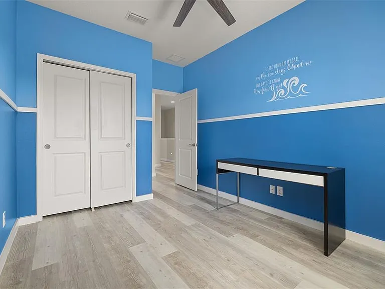 11193 Hanlon Terrace Aly — Photo 38
