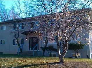 5706 Potter St APT 4, Haslett, MI 48840