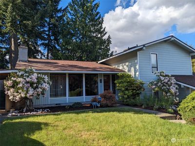 3510 S 252nd Place, Kent, WA, 98032