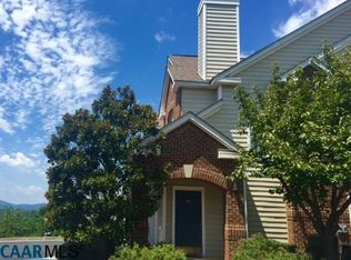 820 Beverley Dr APT 302, Charlottesville, VA 22911