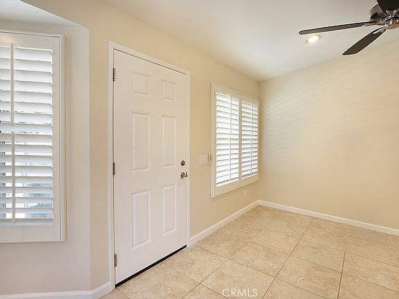 3rd image of 19801 Meadow Ridge Dr APT 38