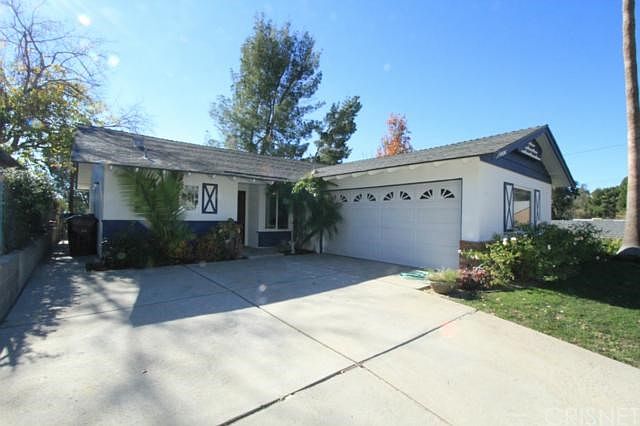 1st image of 19856 Merryhill St