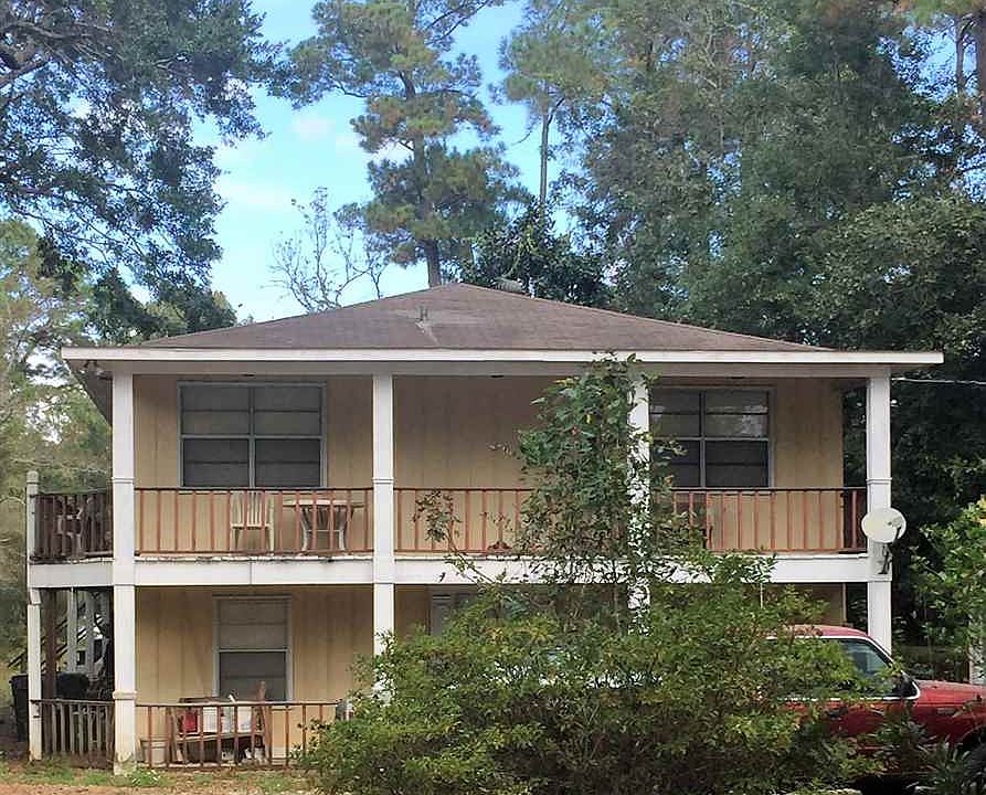 2nd image of 10233 Bayhaven Dr