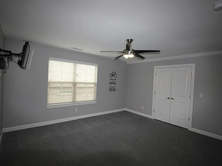 8299 Tapoco Ln — Photo 9