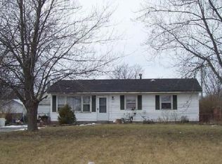 620-1 McCool Rd, Valparaiso, IN 46385