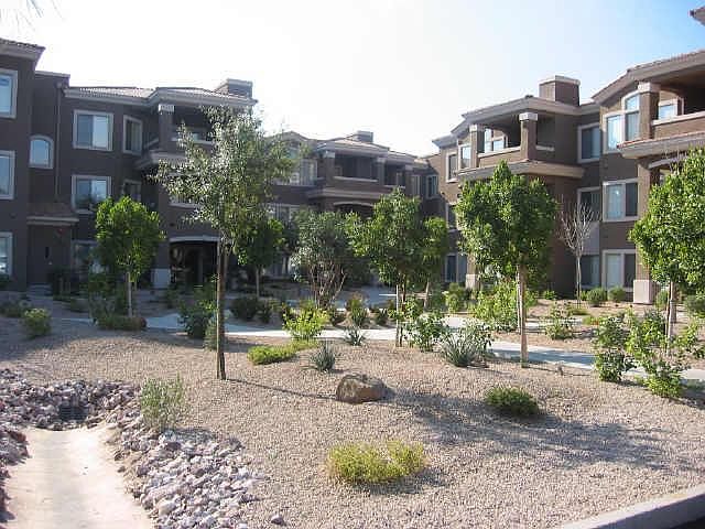 2nd image of 14000 N 94 Street #1147