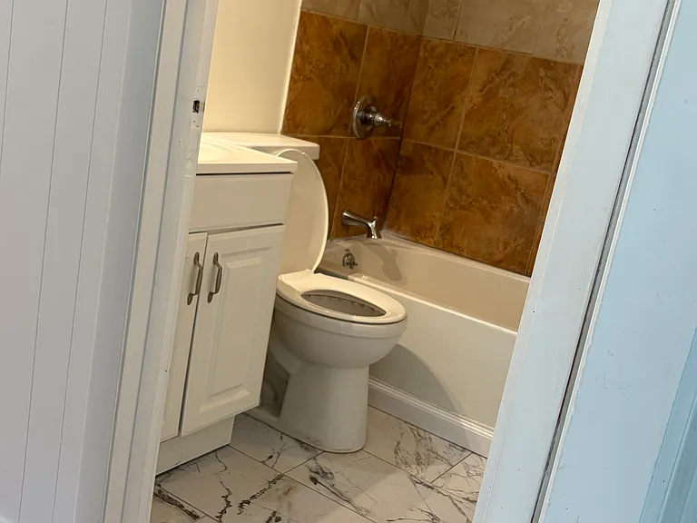 532 Mixville Rd — Photo 10