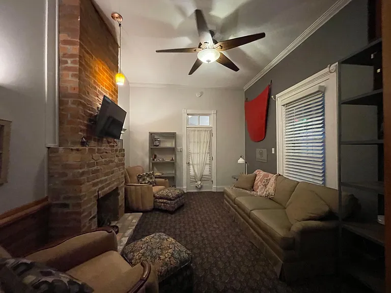 602 Louisa St #B — Photo 22