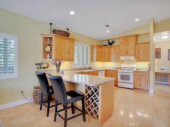 5th image of 16840 Antler Way