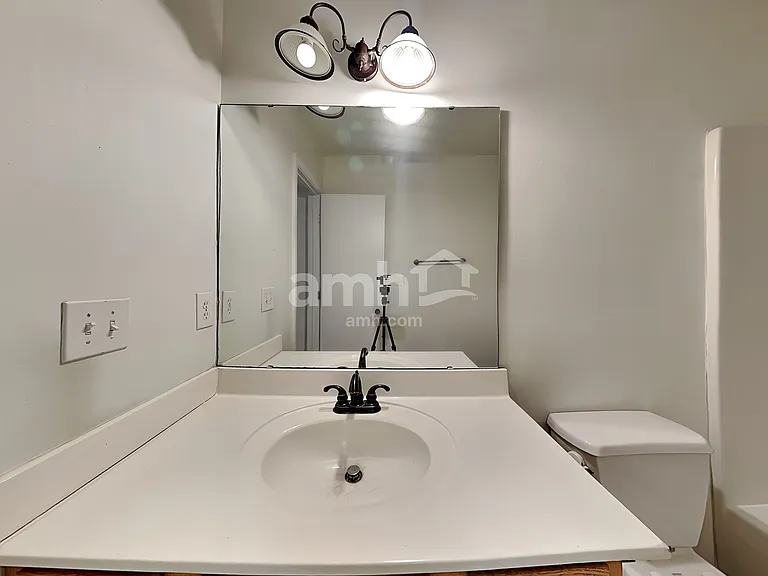 207 Riesling Way — Photo 15