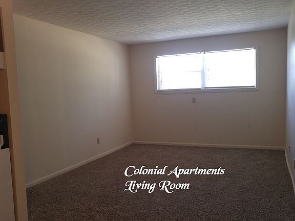 5th image of 533 Navaho Dr APT 4