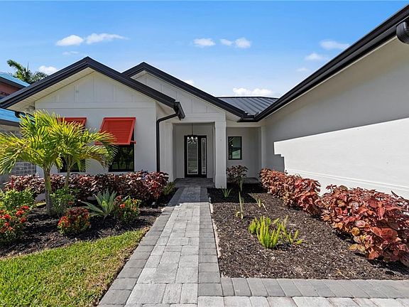 3rd image of 12307 Sweet Kiwi LN