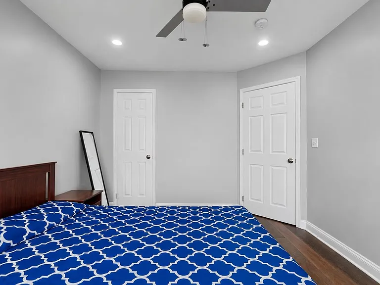 209 Blue Heron Dr — Photo 13
