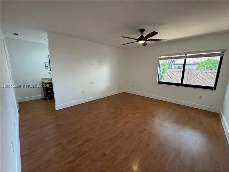 12519 SW 94th Ln #Townhouse 12519 — Photo 10