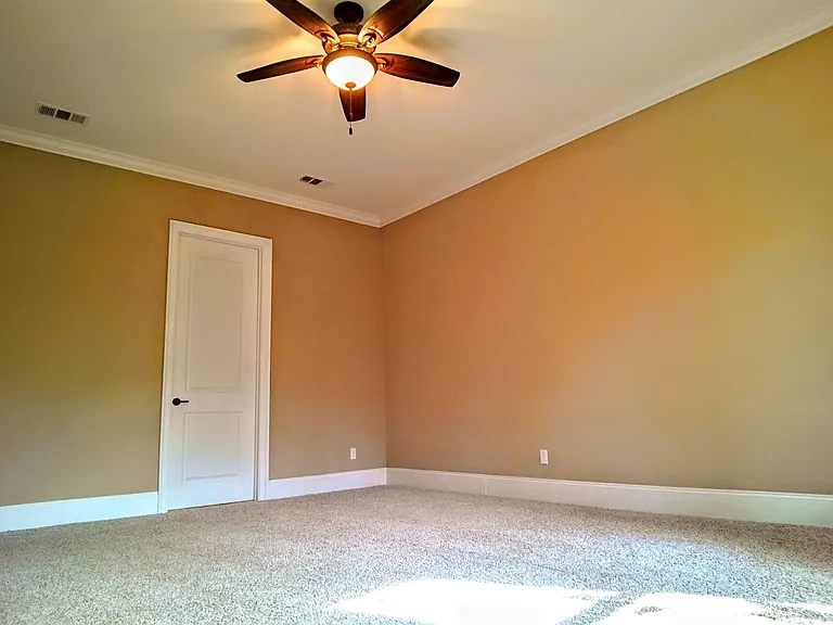 1830 Ashley Hall Way — Photo 21