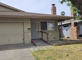 2612 El Parque Cir #2612, Rancho Cordova, CA 95670