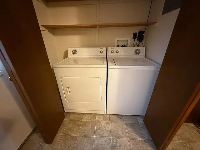 662 Cumberland Dr #MAIN — Photo 5