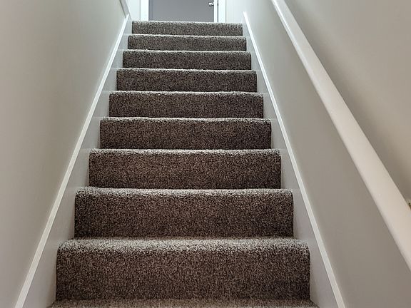 3rd image of 209 E Wilson St #81-83
