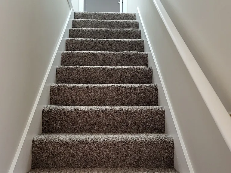 209 E Wilson St #81 83 AND 84 — Photo 3