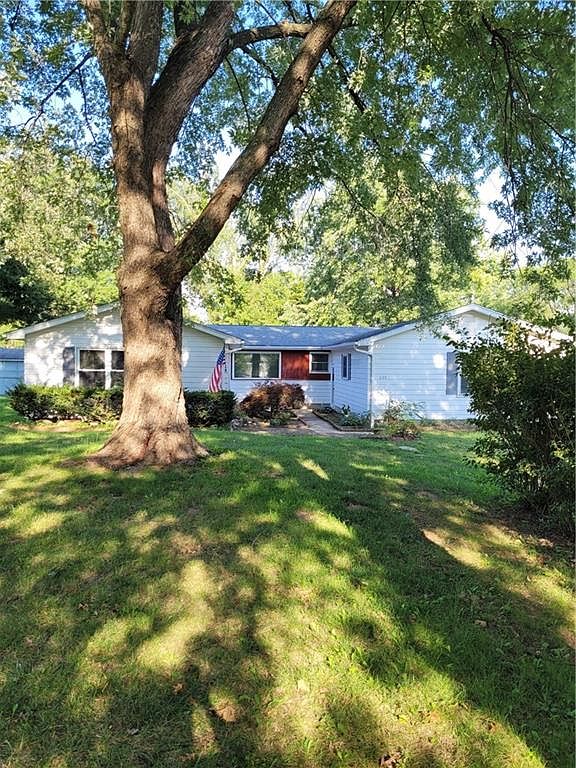 229 S County Line Rd, Windsor, MO 65360 MLS 2450194 Zillow