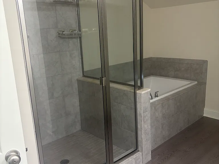 49 Watergrass Way — Photo 9