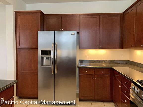 2nd image of 3591 Sacramento Dr APT 27