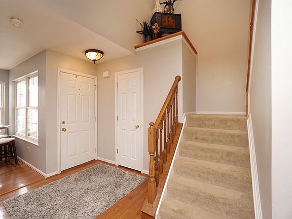 2nd image of 5023 Bristol Ct