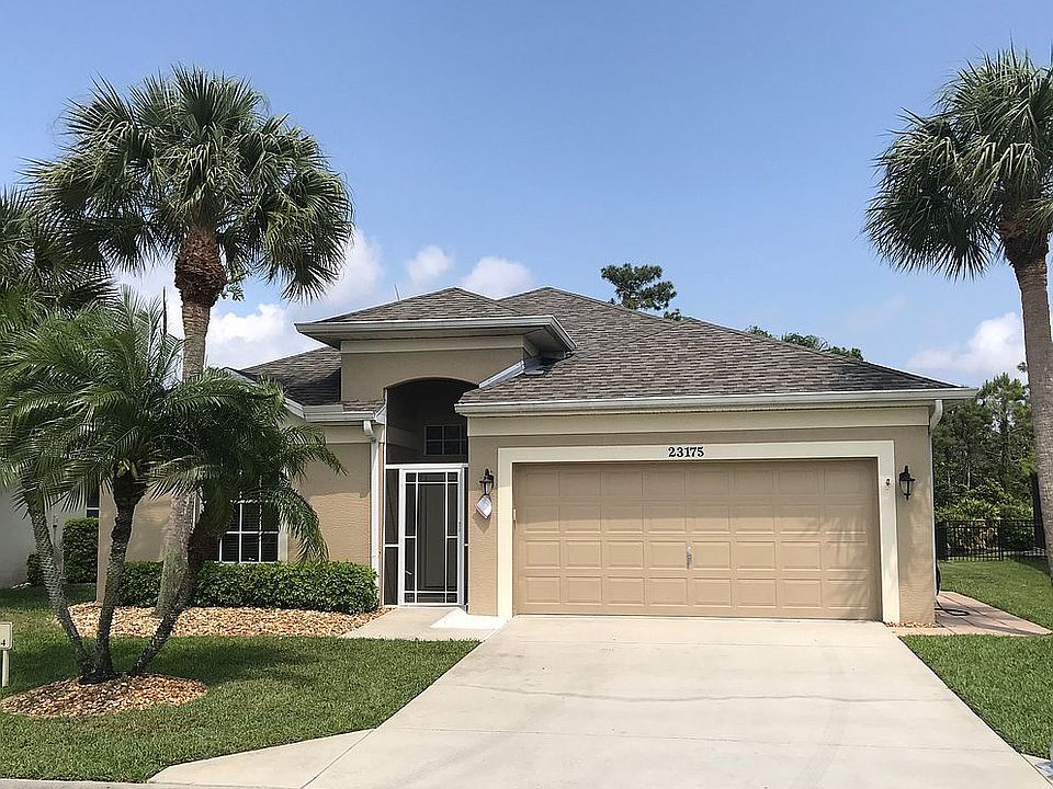 1st image of 23175 Shady Oak Ln