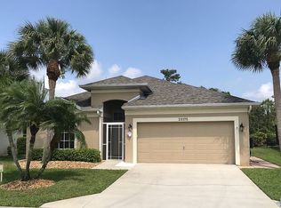 23175 Shady Oak Ln, Estero, FL 33928
