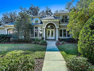 101 Bent Oak Dr, Ponte Vedra Beach, FL, 32082