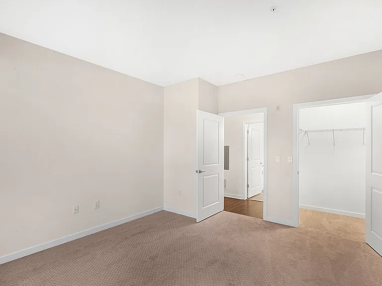 1 Schindler Dr — Photo 27