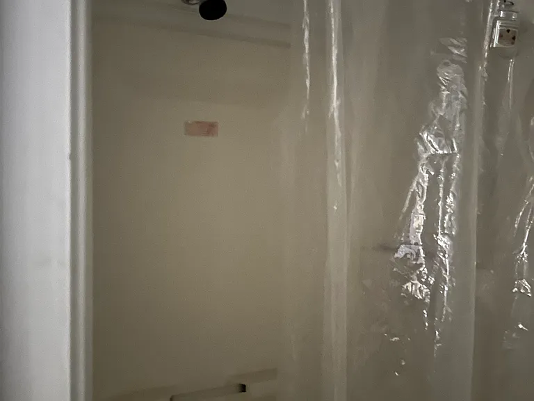 541 Primus Ct — Photo 35