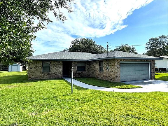 5th image of 4810 Silver Palm Dr