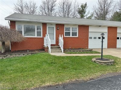 1705 Olive Ct, Ashland, OH, 44805