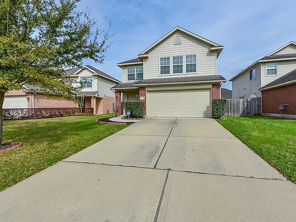 2nd image of 9014 Wildbird Ln