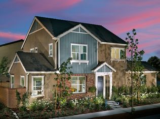 4106 S Cloverdale Way, Ontario, CA 91761
