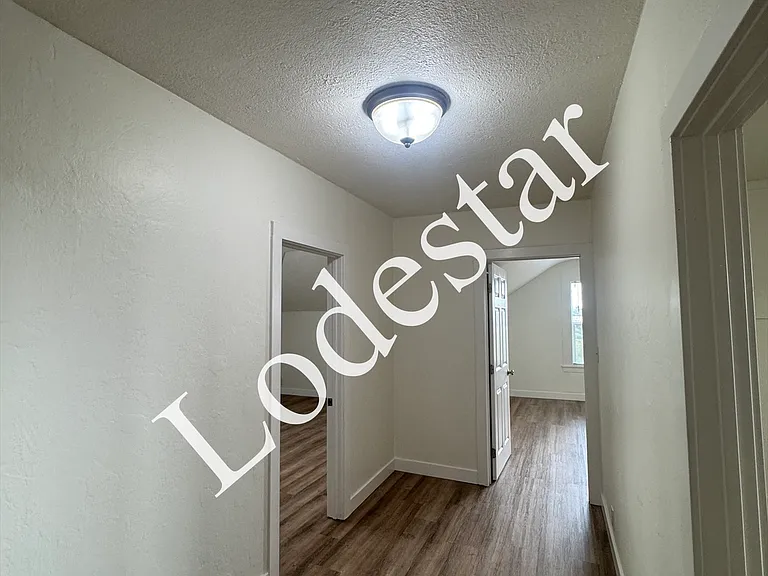 302 Carolina St #C — Photo 18