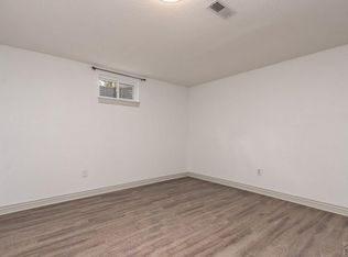9 Grissom Pl, Pueblo, CO 81001