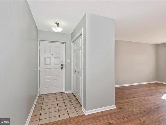 2nd image of 500 Chapel Ct #320-A