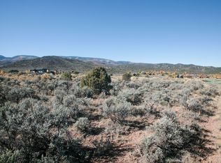 2272 E Haystacker Dr, Eagle, CO 81631