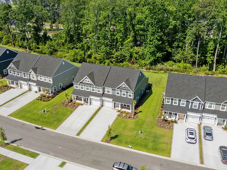 2605 Elowen Ln #1 — Photo 48